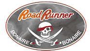 Roadrunner Bonaire